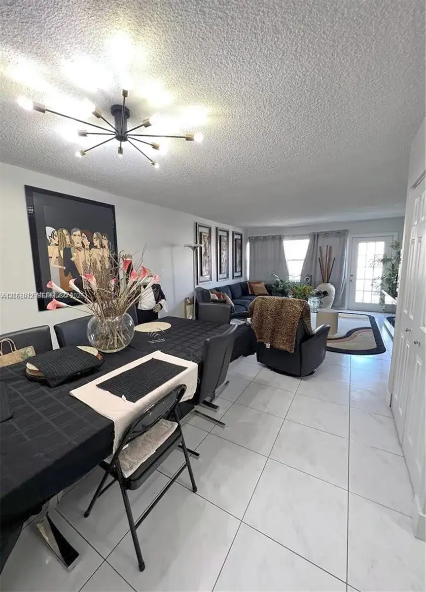 401 Golden Isles Dr # 503, Hallandale Beach FL 33009 photo 5