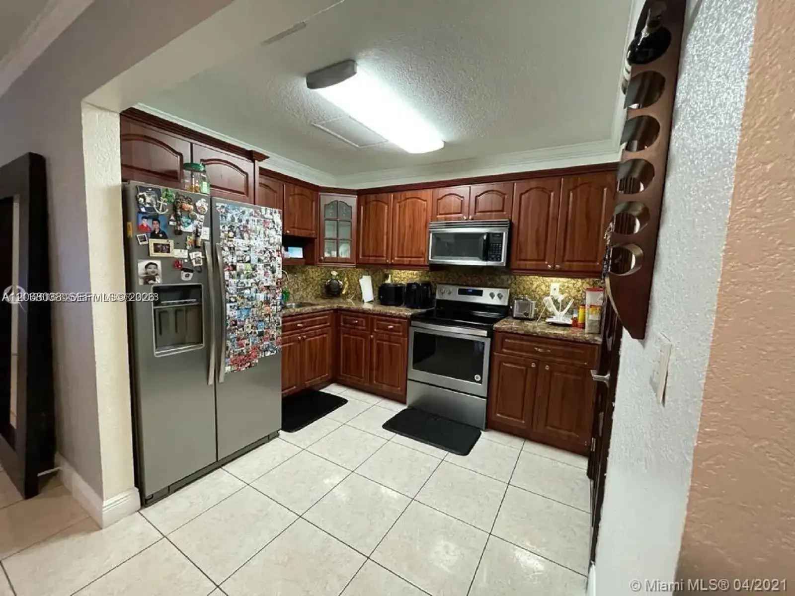 12860 SW 43rd Dr # B, Miami FL 33175 photo 2