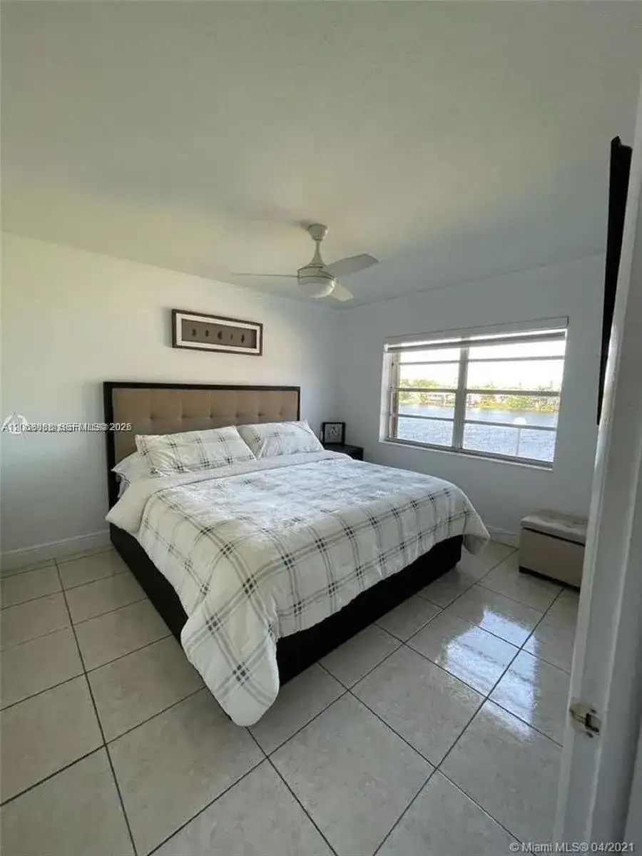 12860 SW 43rd Dr # B, Miami FL 33175 photo 5