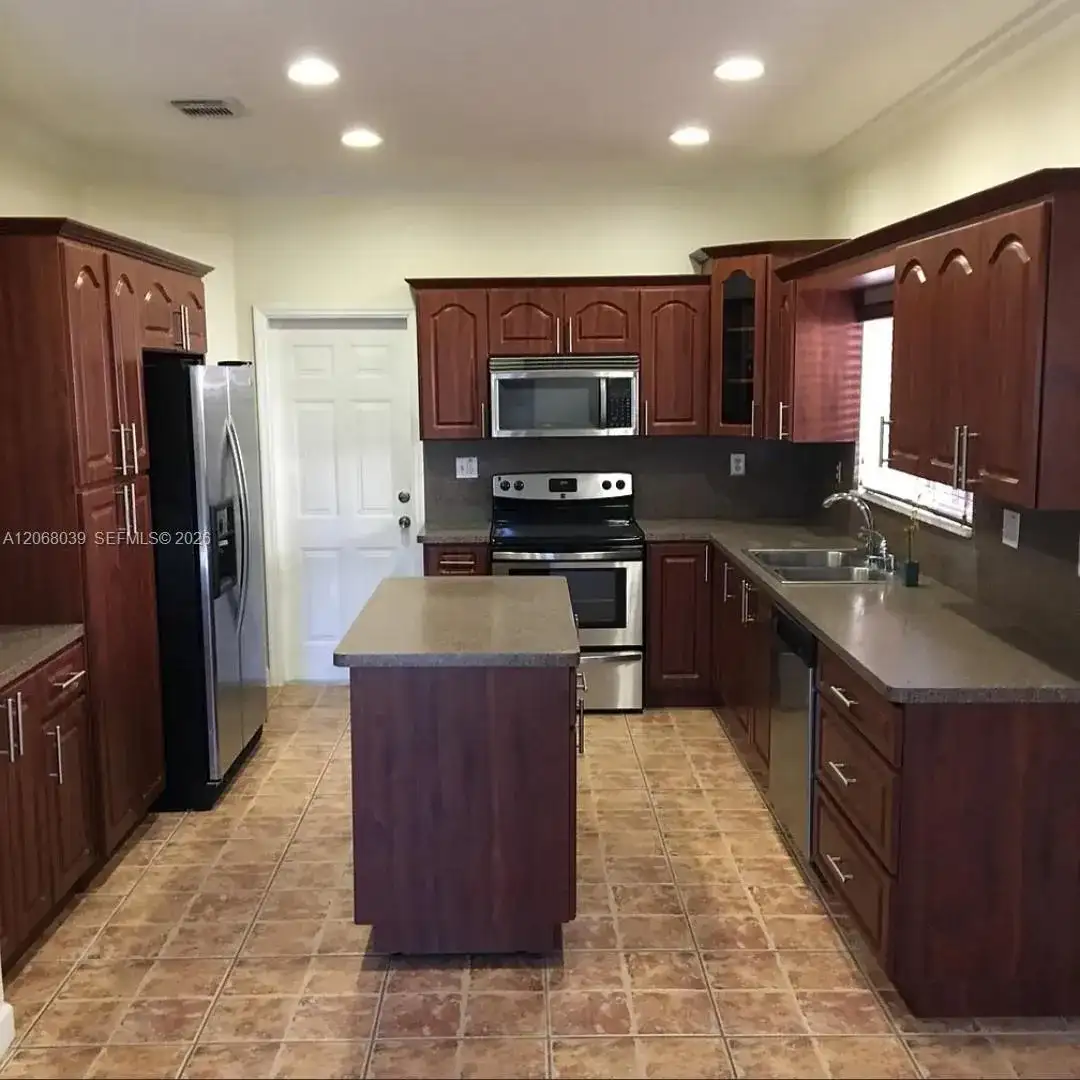 13471 SW 288th Ter, Homestead FL 33033 photo 2