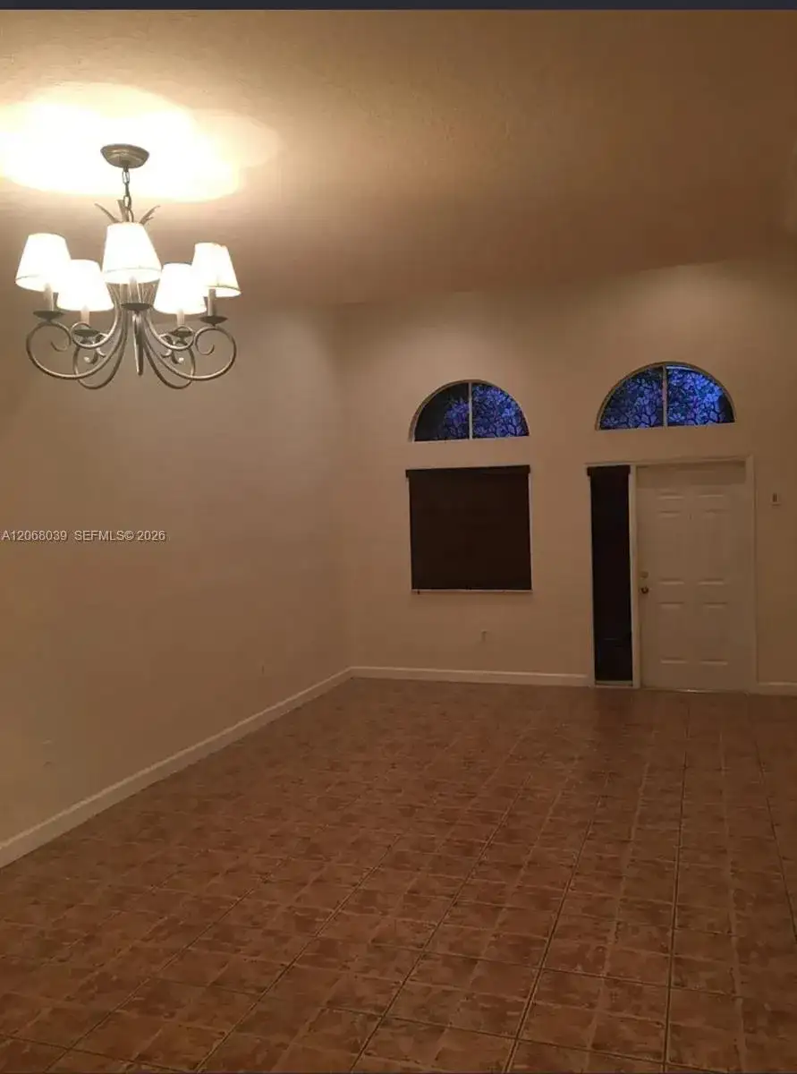 13471 SW 288th Ter, Homestead FL 33033 photo 3