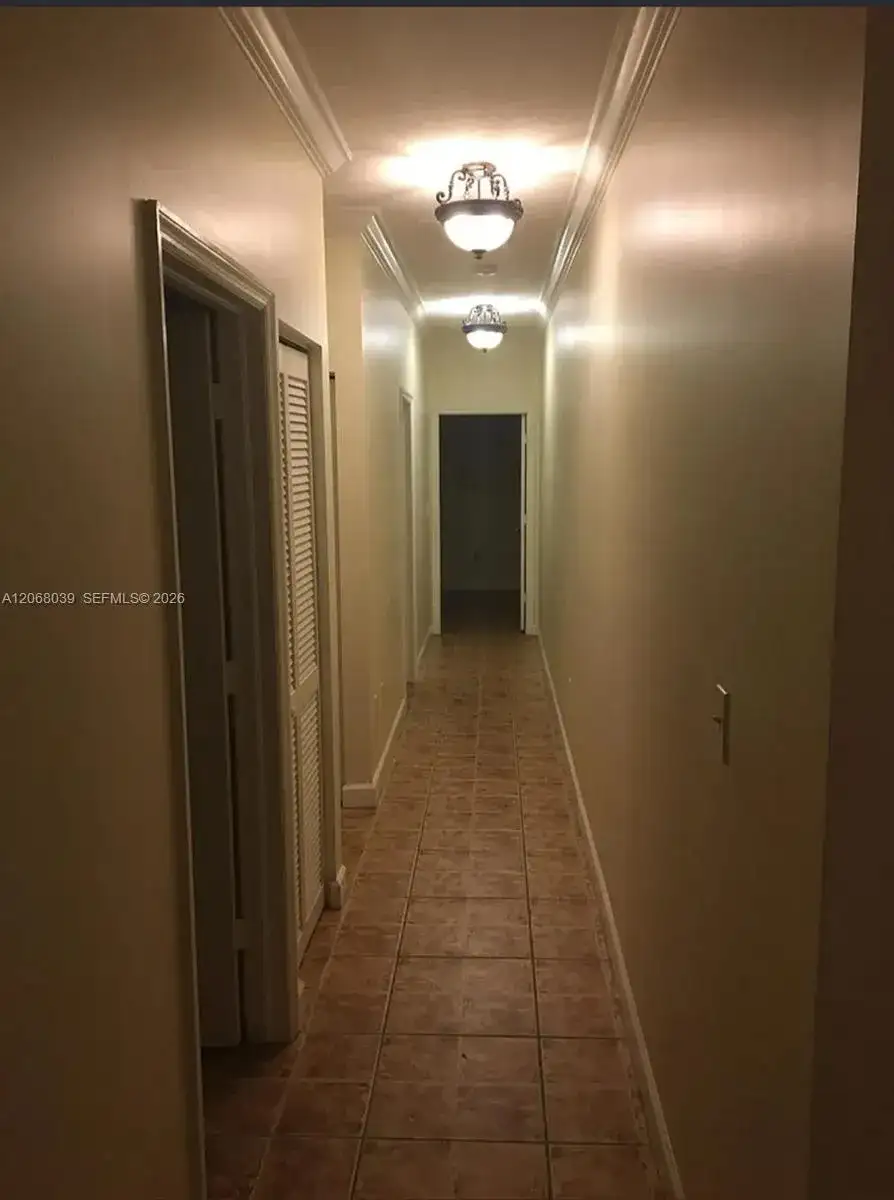 13471 SW 288th Ter, Homestead FL 33033 photo 5
