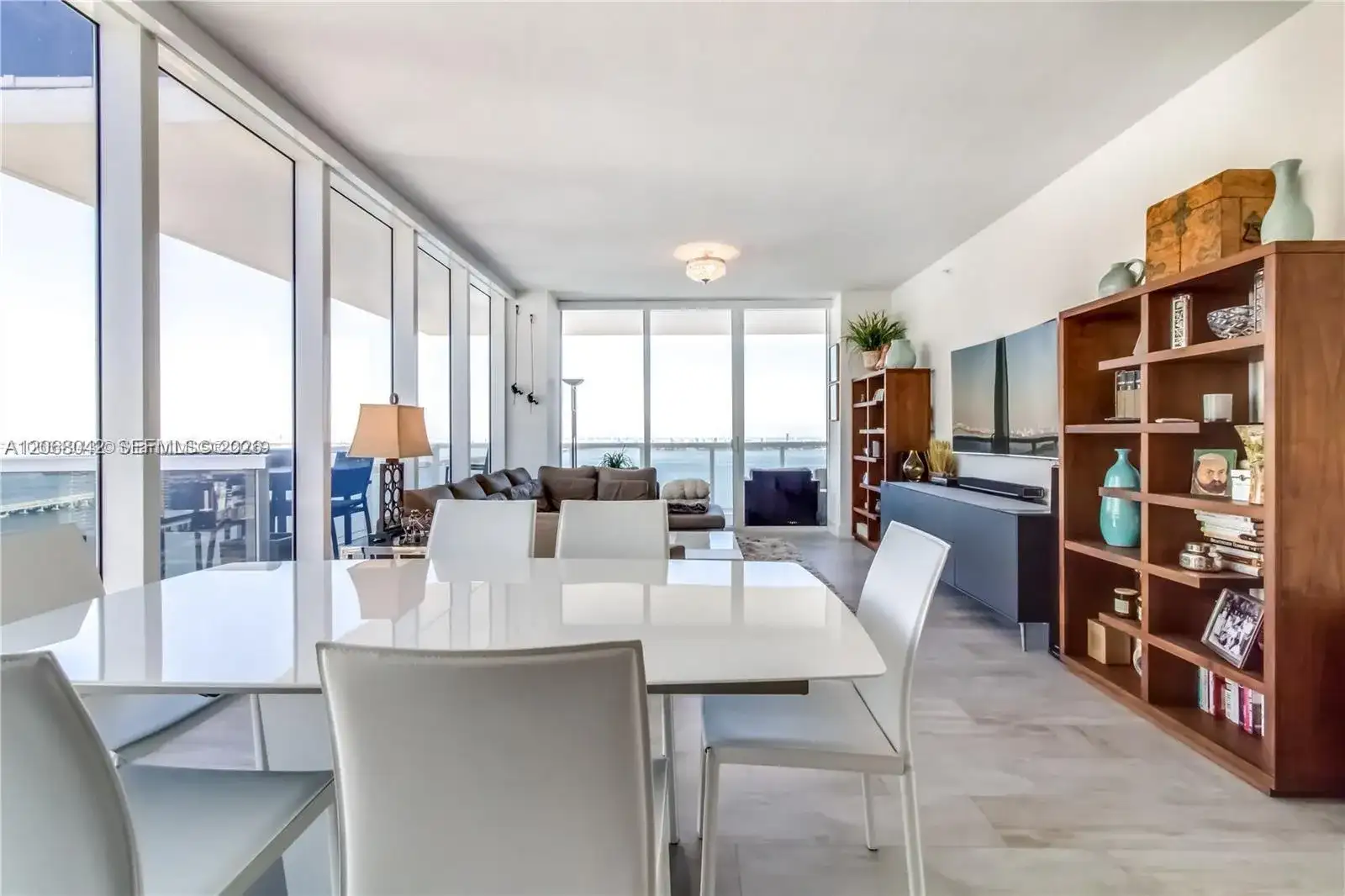600 NE 27 ST # 3501, Miami FL 33137 photo 2