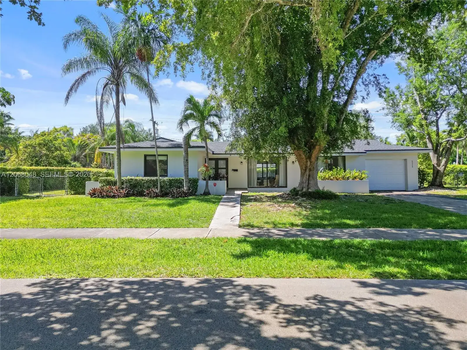 8620 SW 159th St, Palmetto Bay FL 33157 photo 3