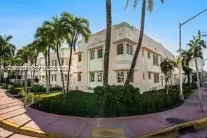 550 15t Street # 203, Miami Beach FL 33139