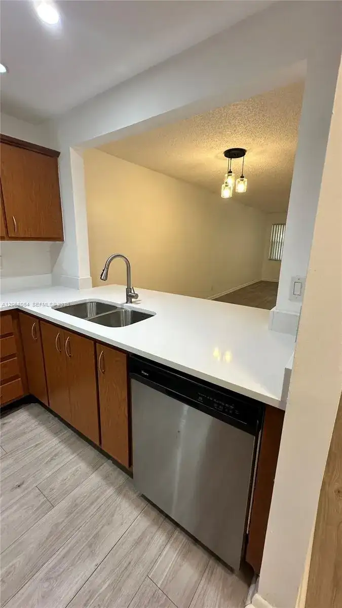 2902 SW 21st Ter # 301C, Delray Beach FL 33445 photo 5