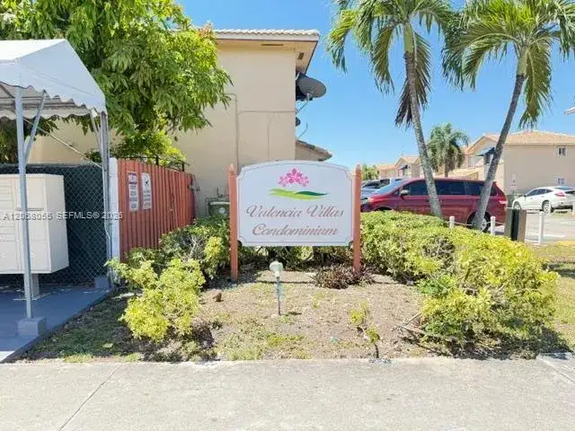 3260 W 70th St # 202, Hialeah FL 33018 photo 2