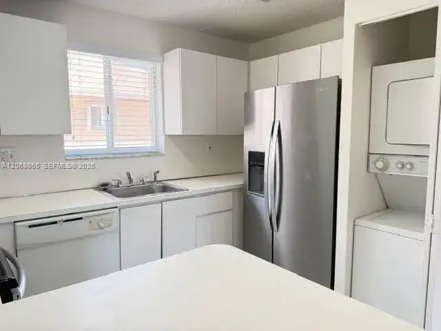 3260 W 70th St # 202, Hialeah FL 33018 photo 5