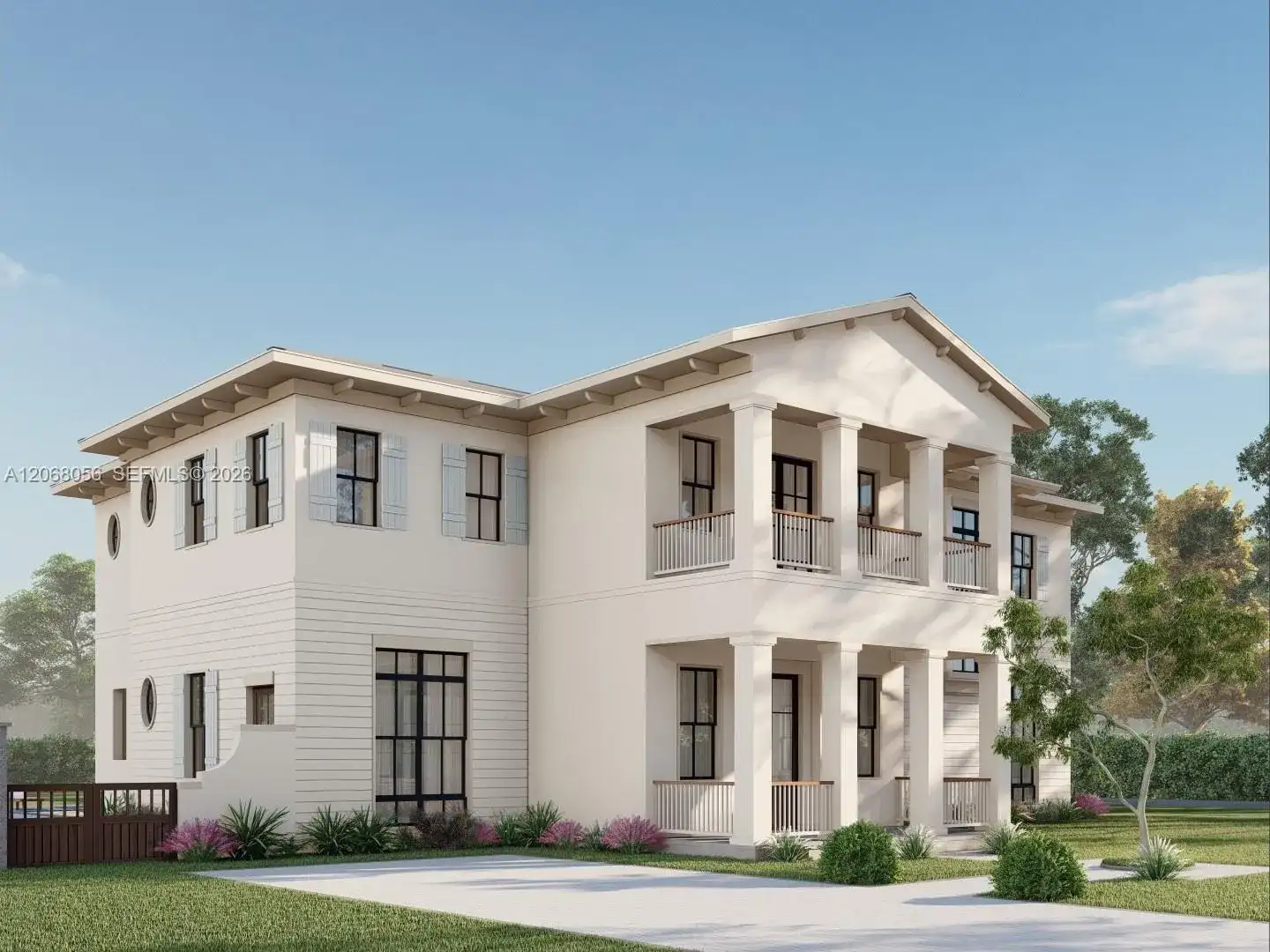 8250 SW 130th St, Pinecrest FL 33156 photo 4
