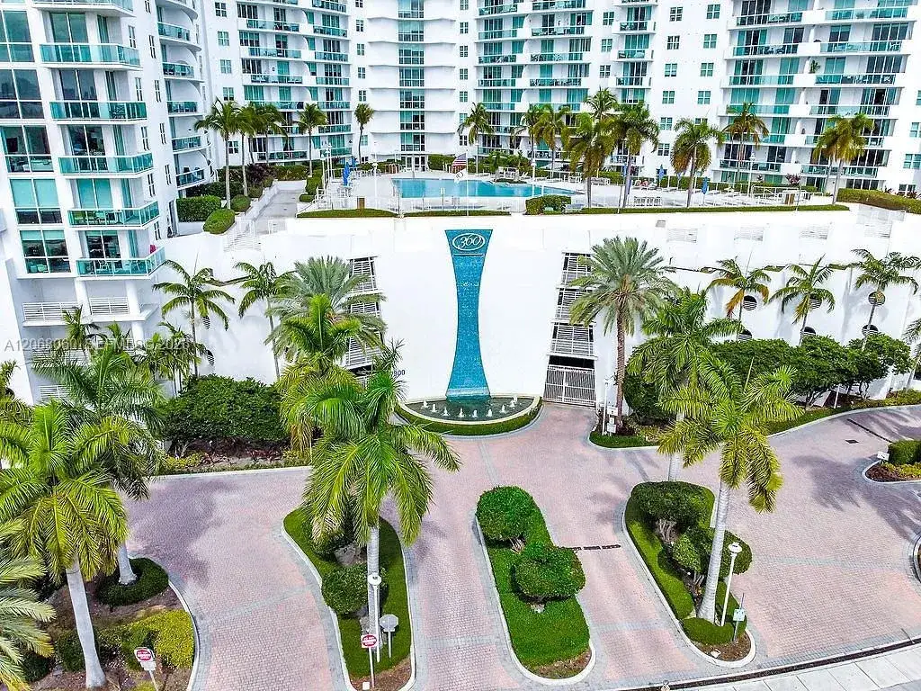 7900 Harbor Island Dr # 1408, North Bay Village FL 33141