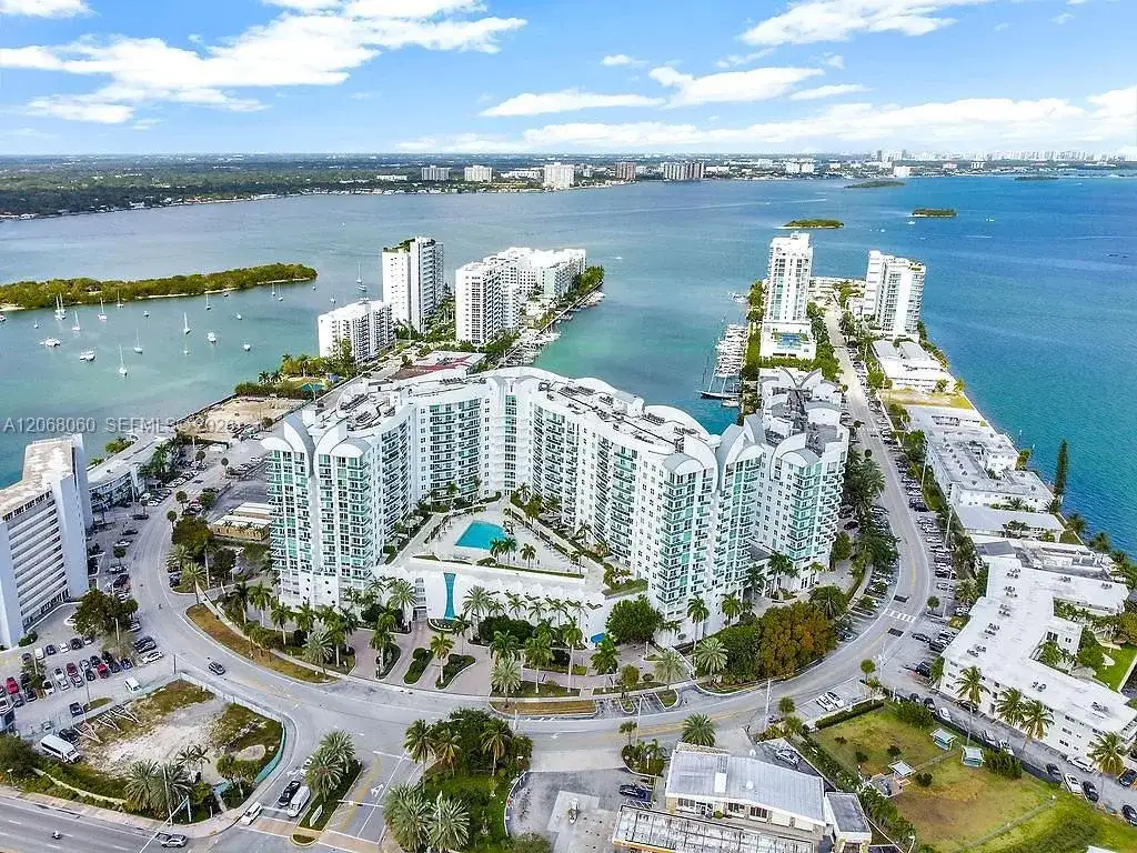 7900 Harbor Island Dr # 1408, North Bay Village FL 33141 photo 2