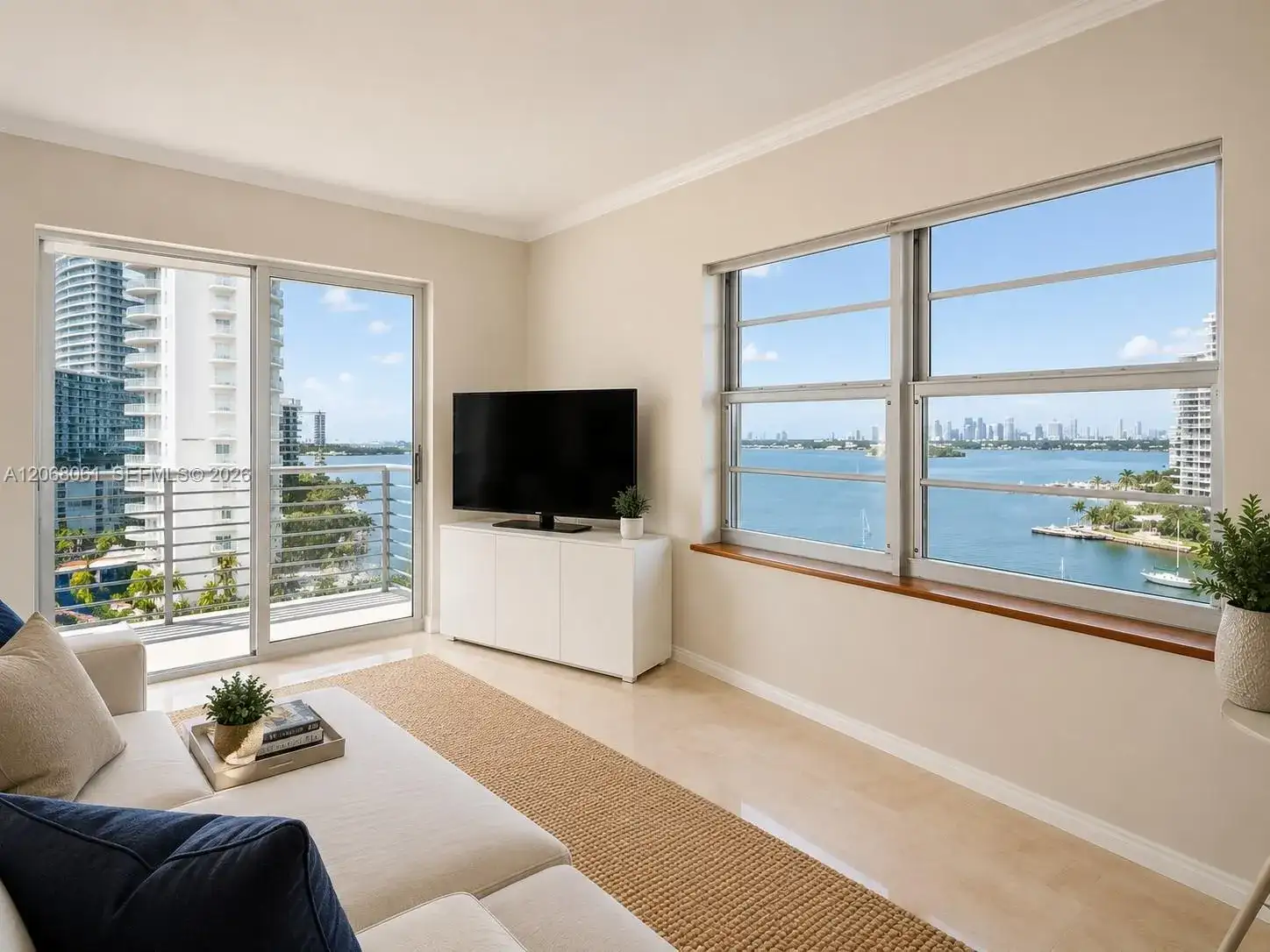 1450 Lincoln Rd # 1010, Miami Beach FL 33139 photo 4