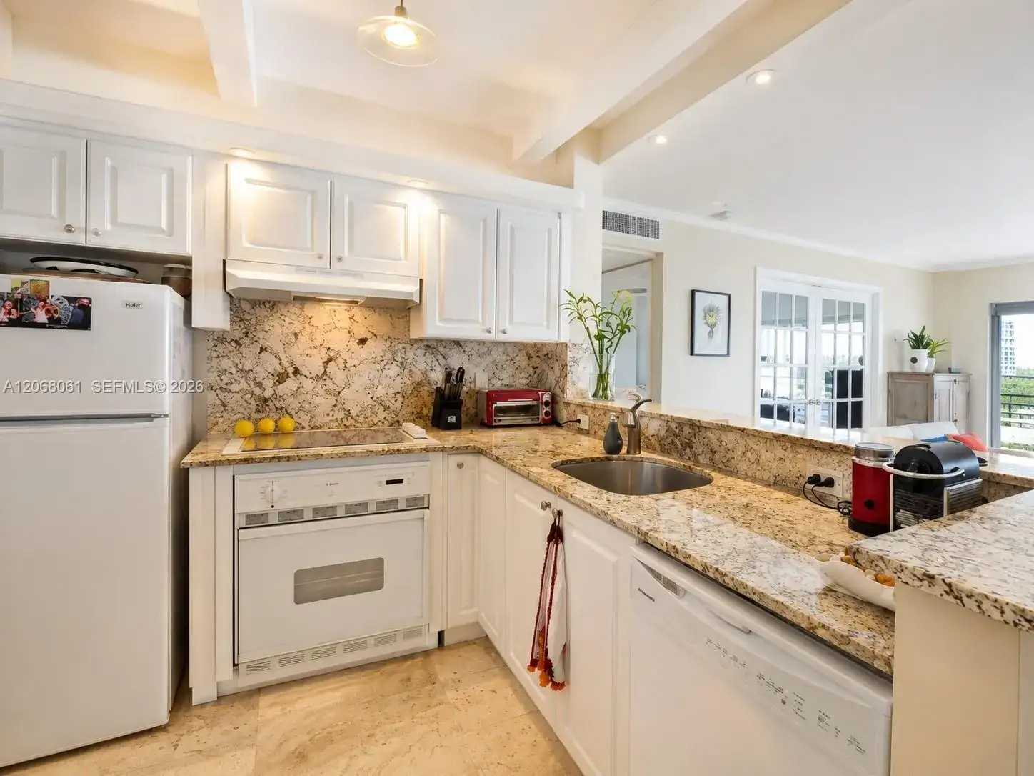 1450 Lincoln Rd # 1010, Miami Beach FL 33139 photo 5