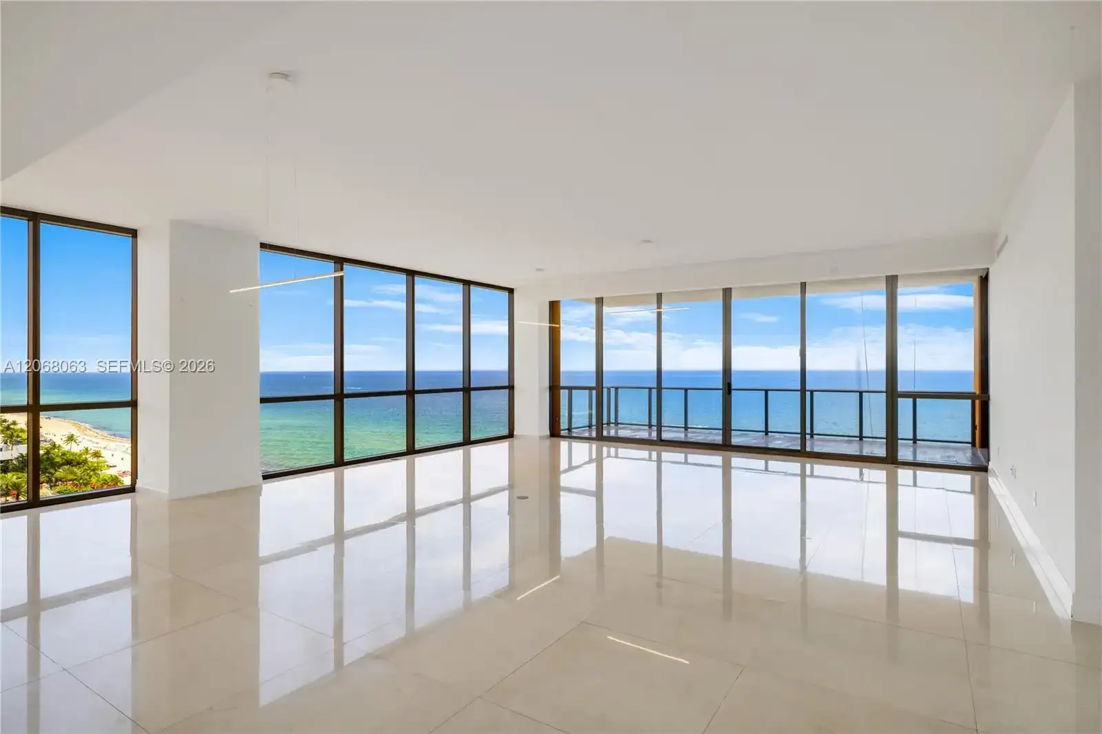 17749 Collins Ave # 1201, Sunny Isles Beach FL 33160 photo 2