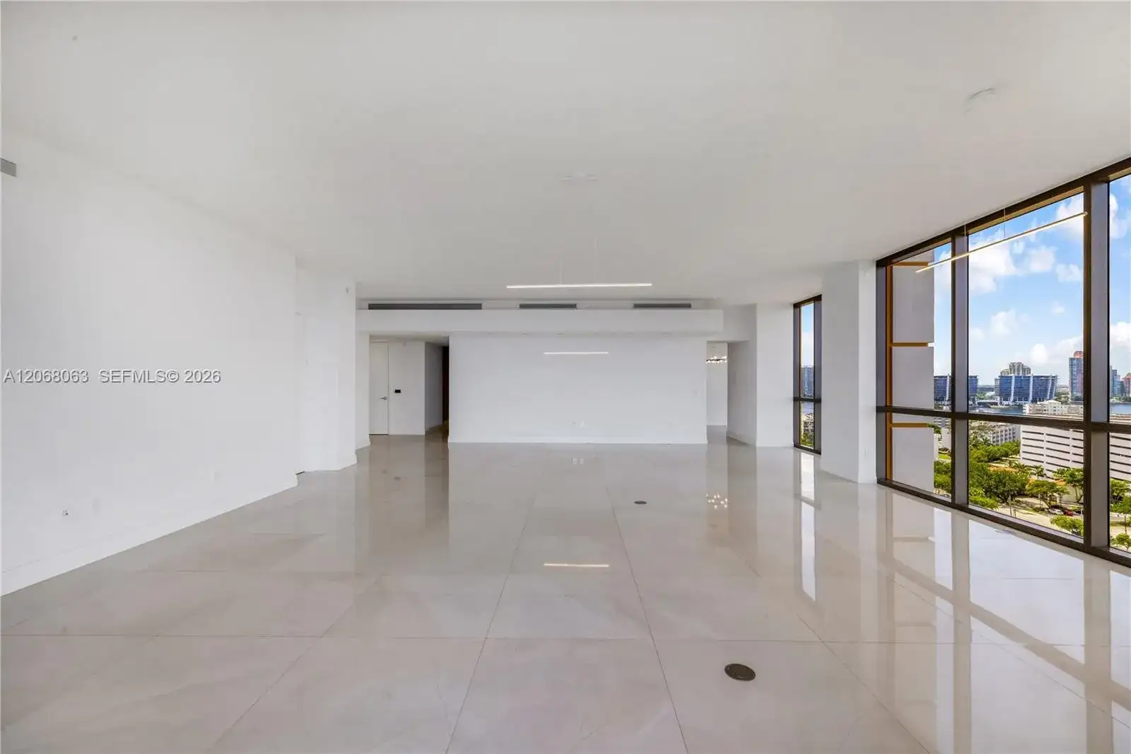 17749 Collins Ave # 1201, Sunny Isles Beach FL 33160 photo 3