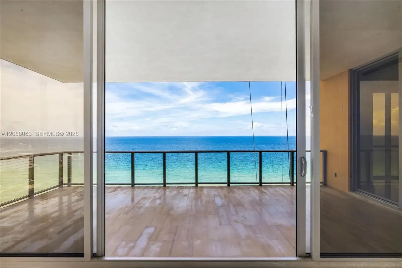 17749 Collins Ave # 1201, Sunny Isles Beach FL 33160 photo 5