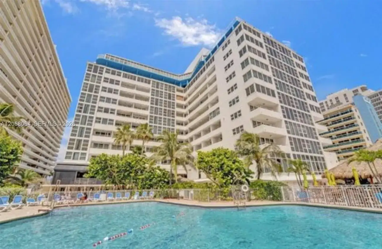 4040 Galt Ocean Dr # 221, Fort Lauderdale FL 33308 photo 2