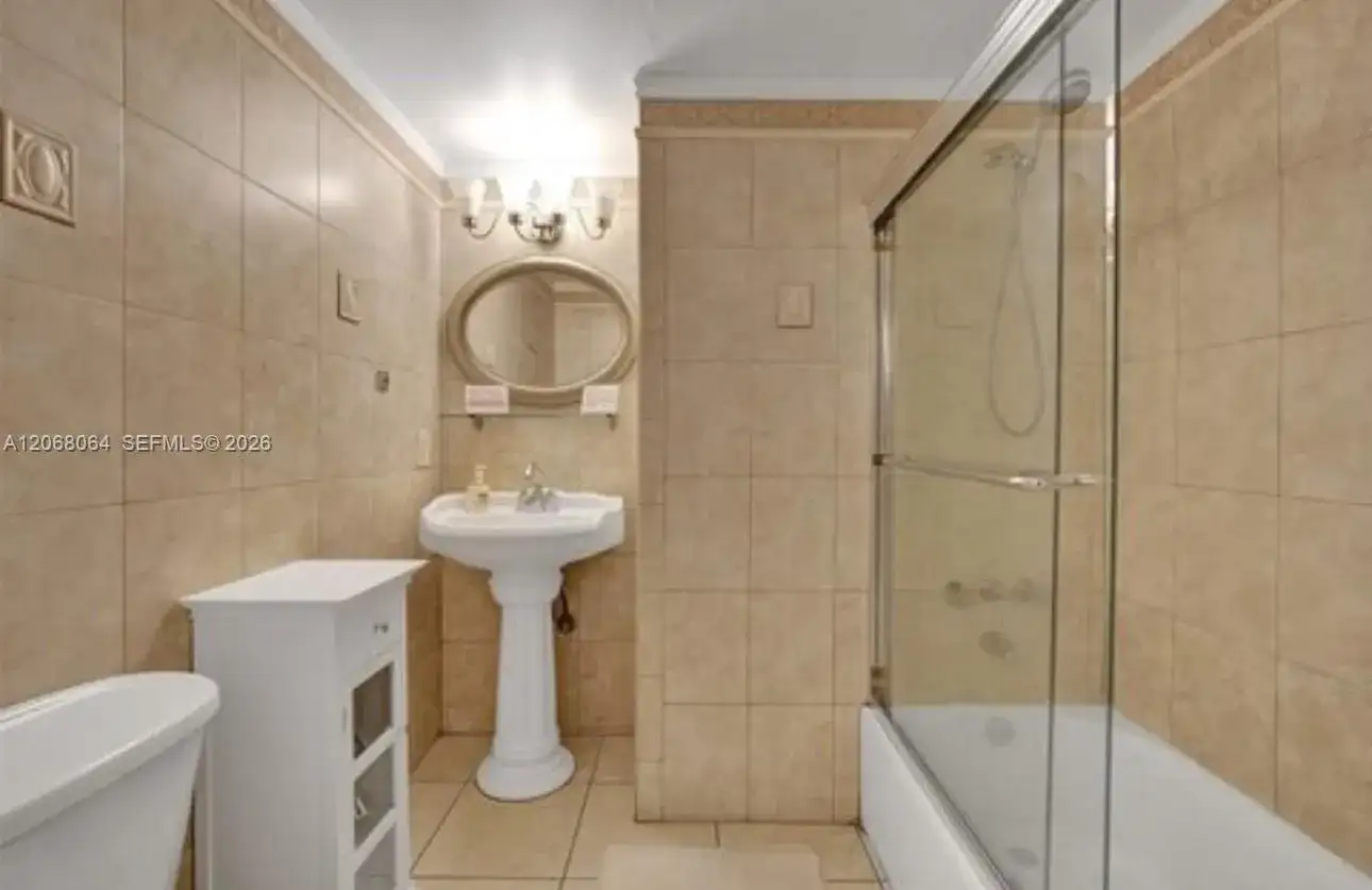 4040 Galt Ocean Dr # 221, Fort Lauderdale FL 33308 photo 4