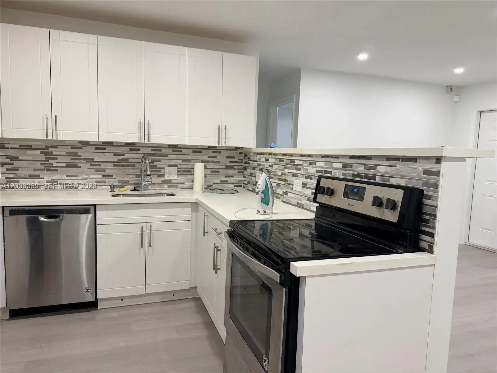 650 SW 55th Ave, Margate FL 33068 photo 5