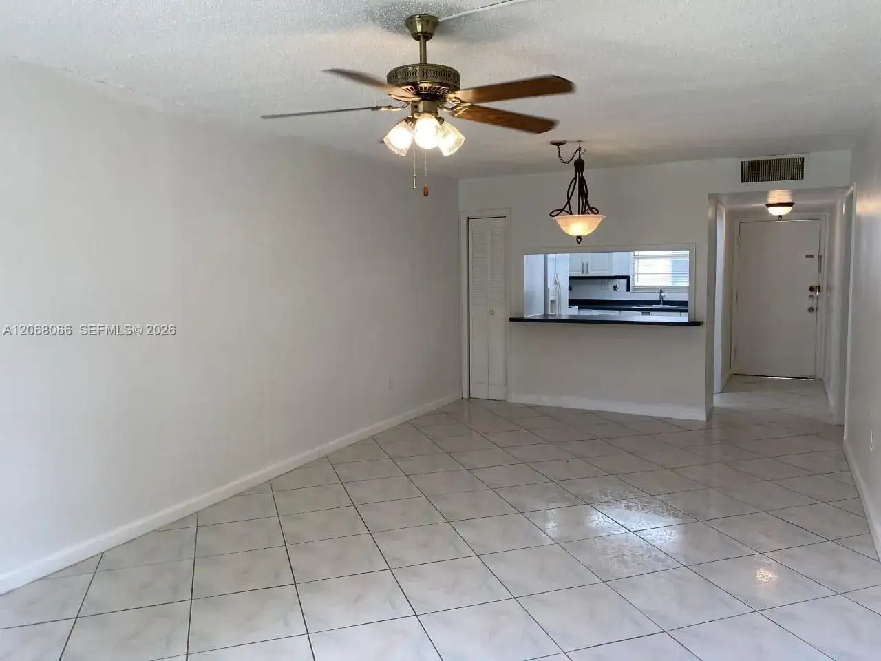 6507 Winfield Blvd # C, Margate FL 33063 photo 2