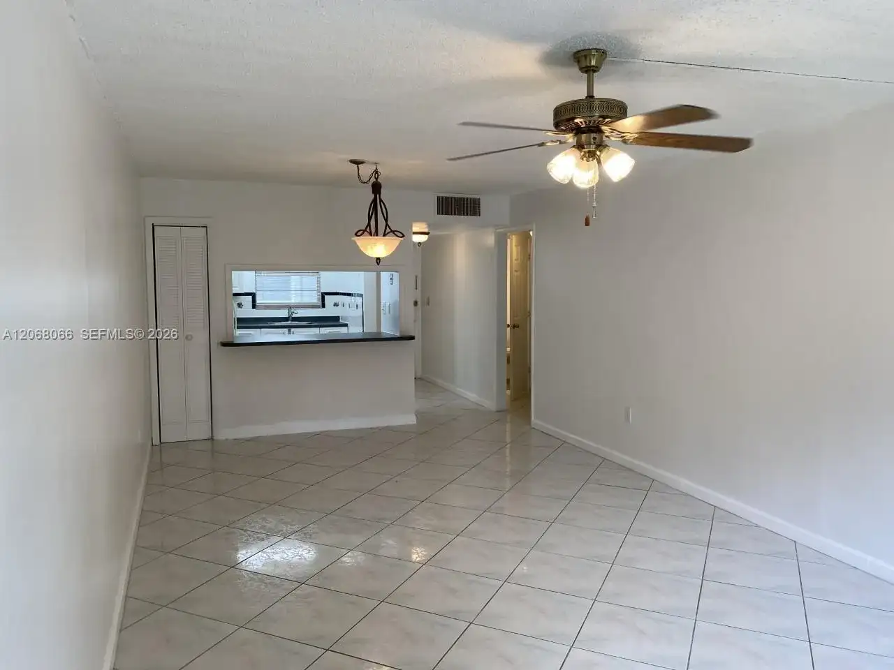 6507 Winfield Blvd # C, Margate FL 33063 photo 3
