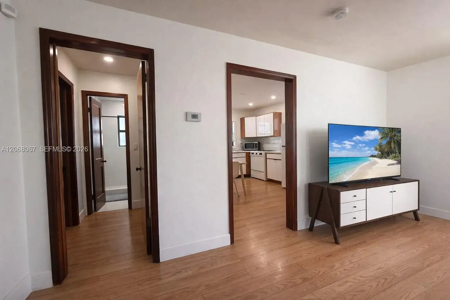 2330 Scott St, Hollywood FL 33020 photo 3