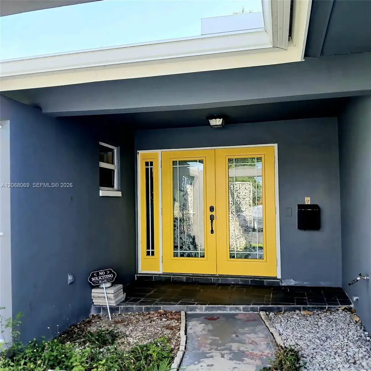 5710 Melaleuca Dr, Tamarac FL 33319 photo 2