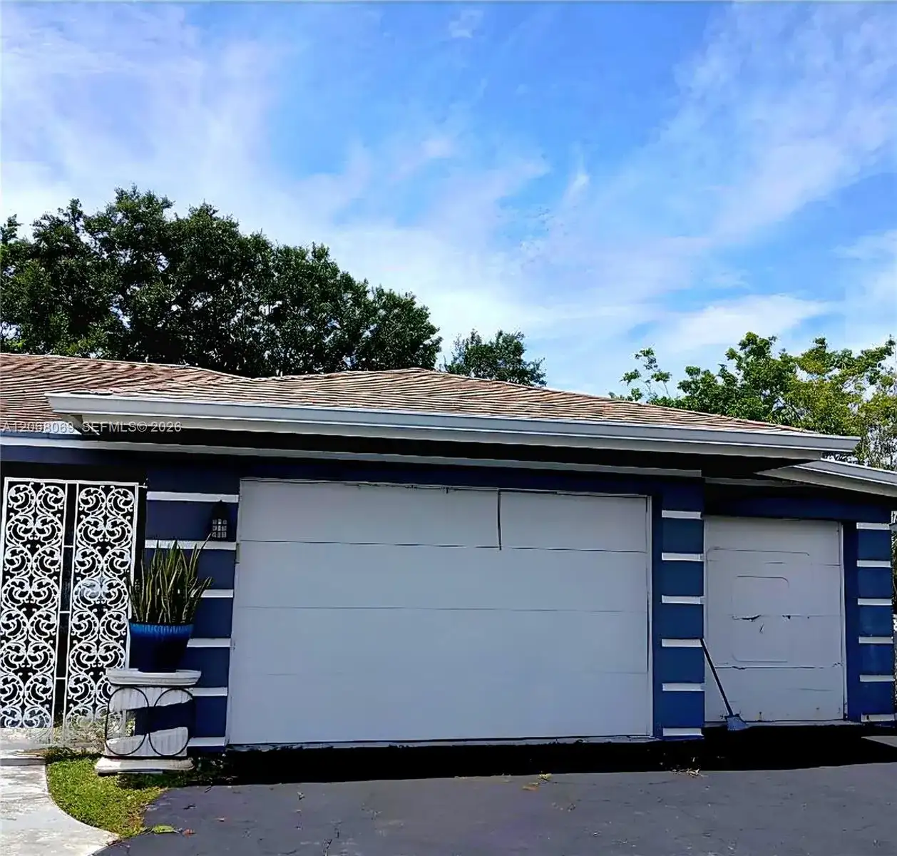 5710 Melaleuca Dr, Tamarac FL 33319 photo 4