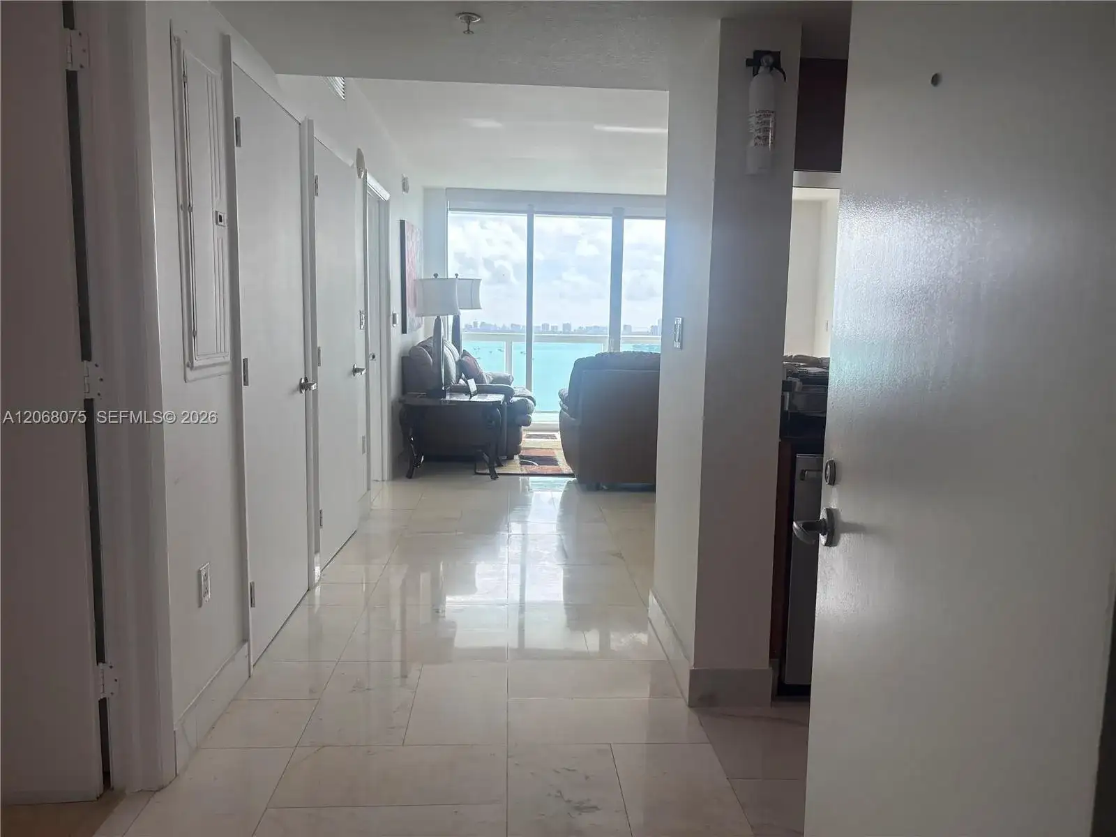 1800 N Bayshore Dr # 3007, Miami FL 33132 photo 3
