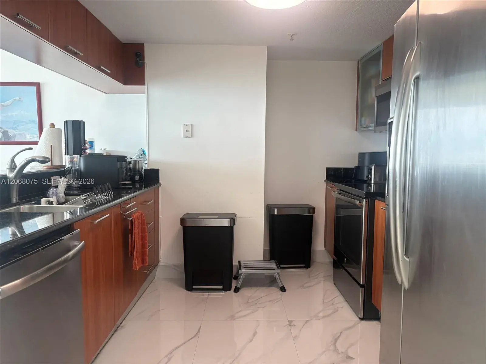 1800 N Bayshore Dr # 3007, Miami FL 33132