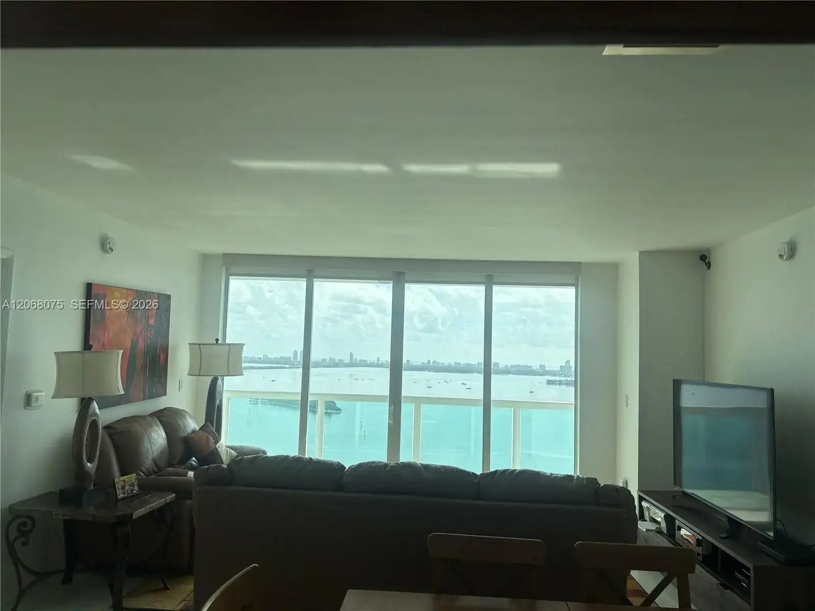 1800 N Bayshore Dr # 3007, Miami FL 33132 photo 5