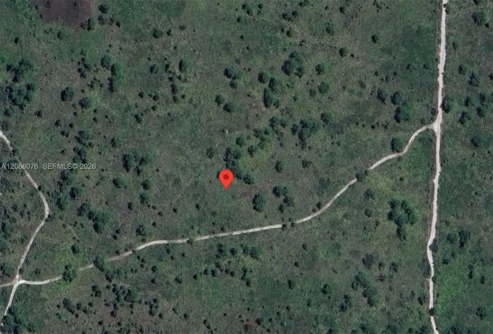 0 FROSTPROOF, Frostproof FL 33843 photo 2