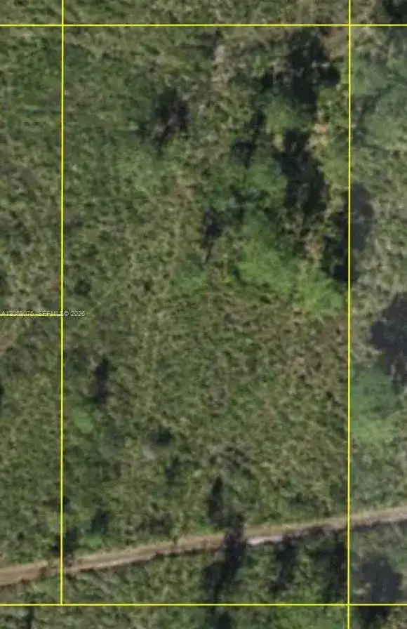 0 FROSTPROOF, Frostproof FL 33843 photo 3