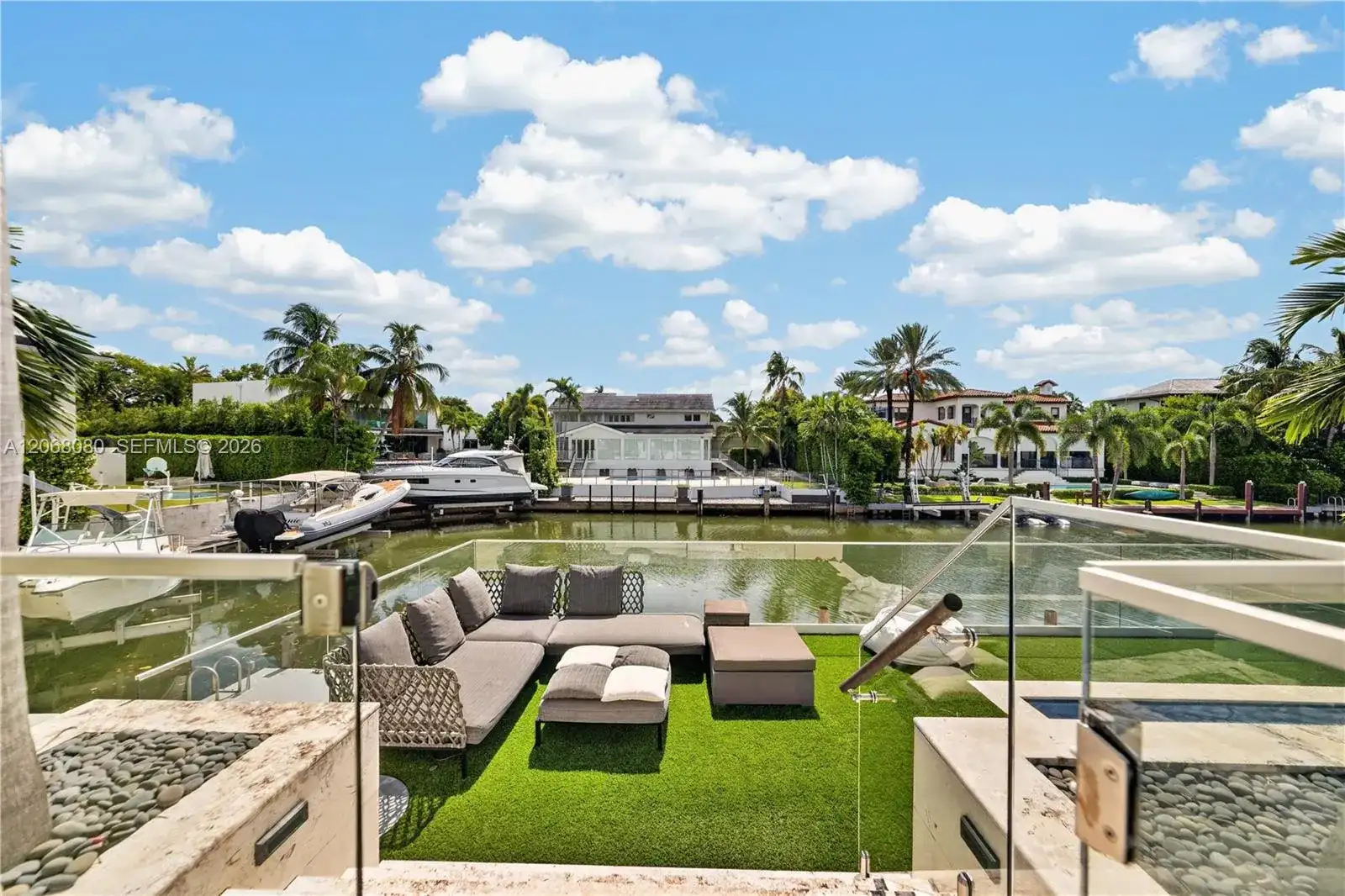 6819 Sunrise Pl, Coral Gables FL 33133 photo 4