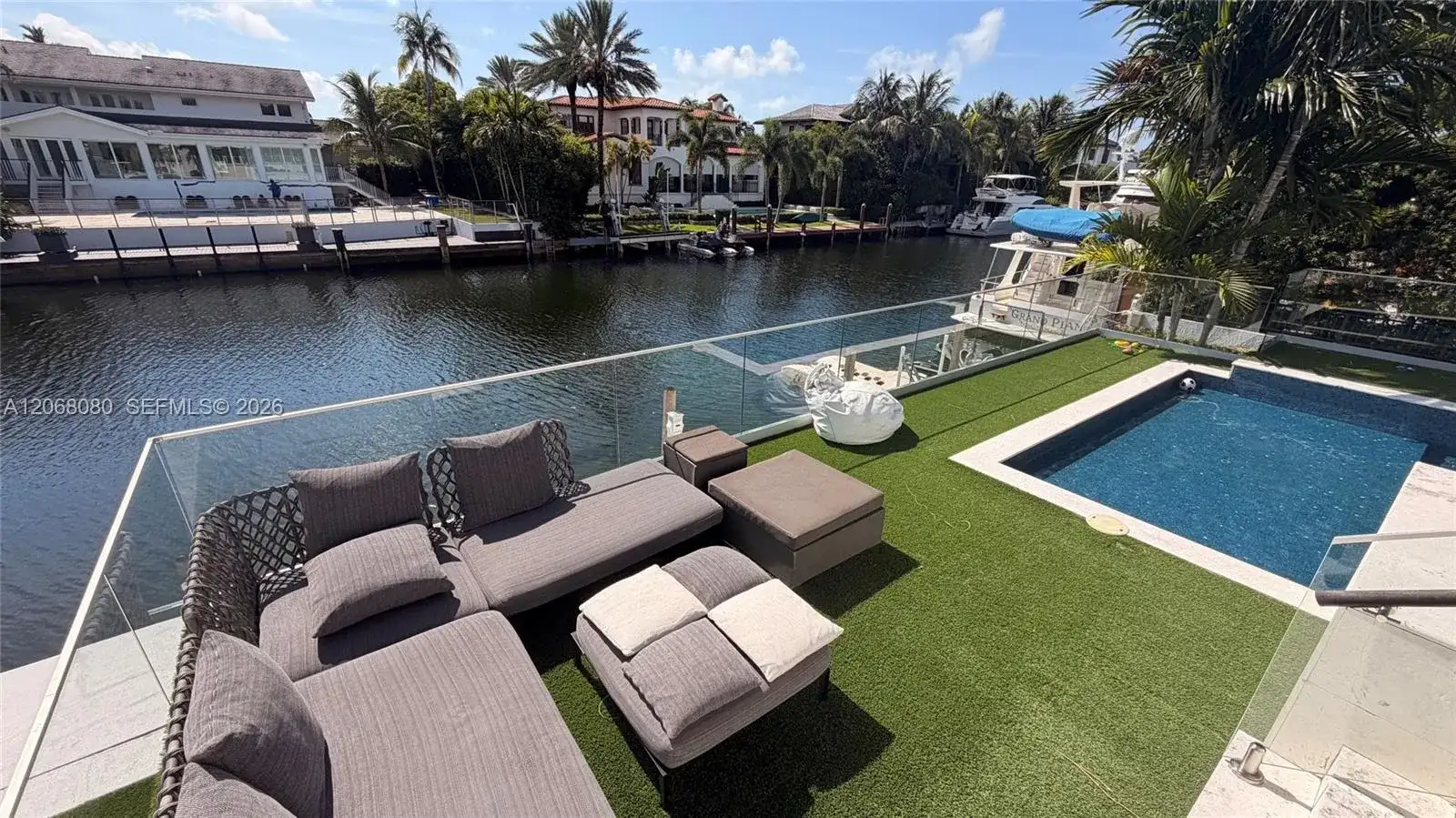 6819 Sunrise Pl, Coral Gables FL 33133 photo 5