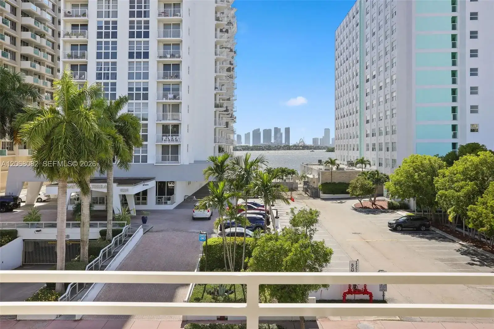 1245 West Ave # 401, Miami Beach FL 33139