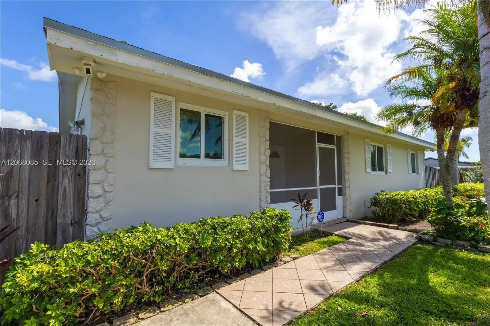 16521 SW 294th Ter, Homestead FL 33033 photo 2