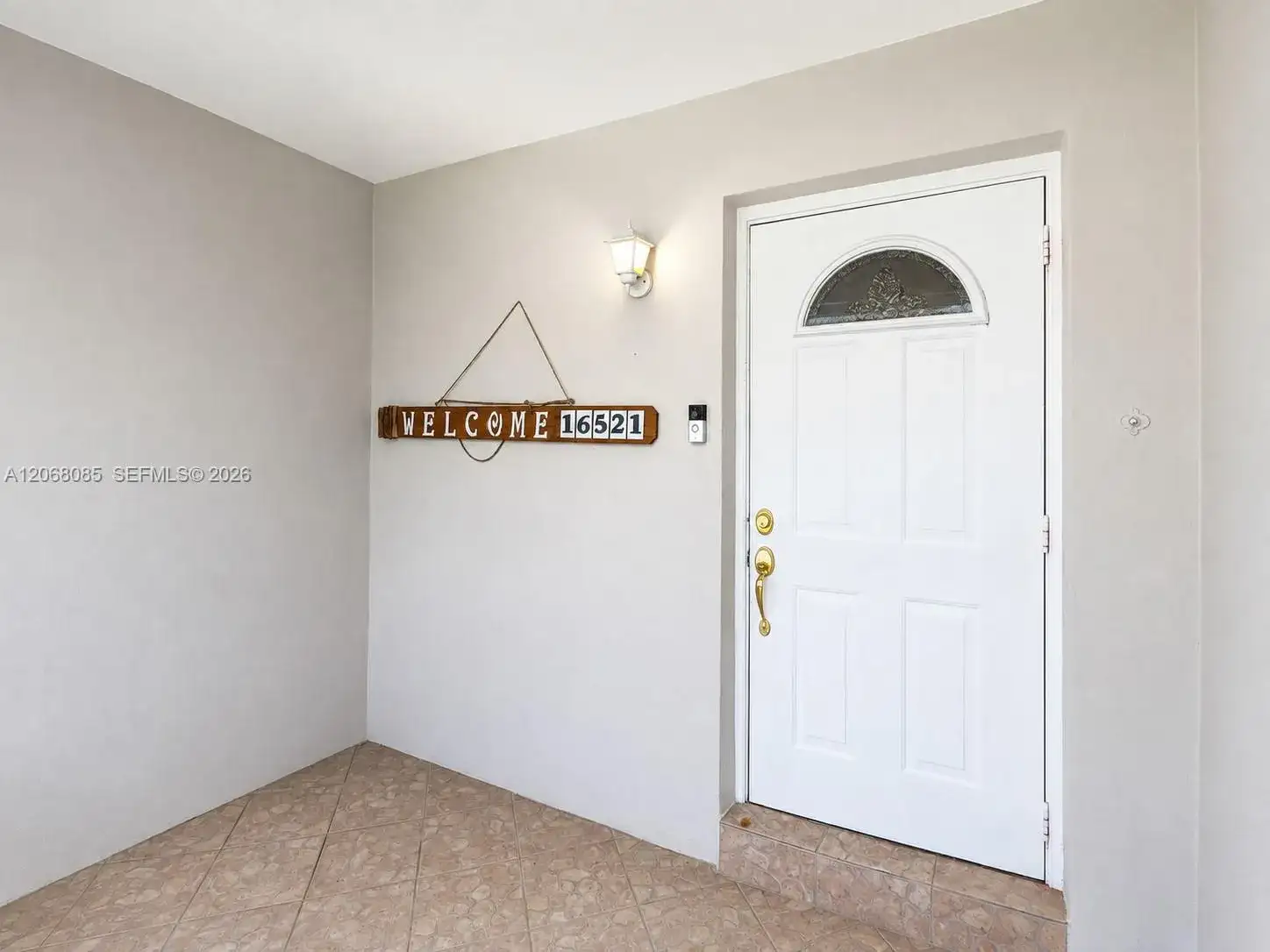 16521 SW 294th Ter, Homestead FL 33033 photo 3