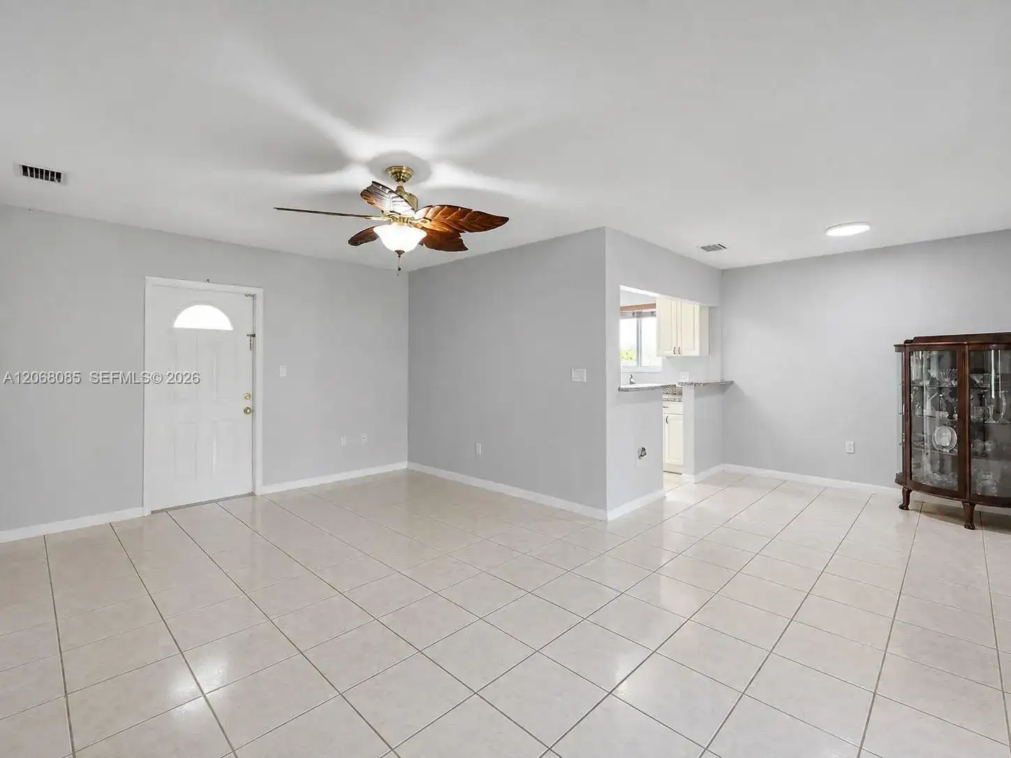16521 SW 294th Ter, Homestead FL 33033 photo 4