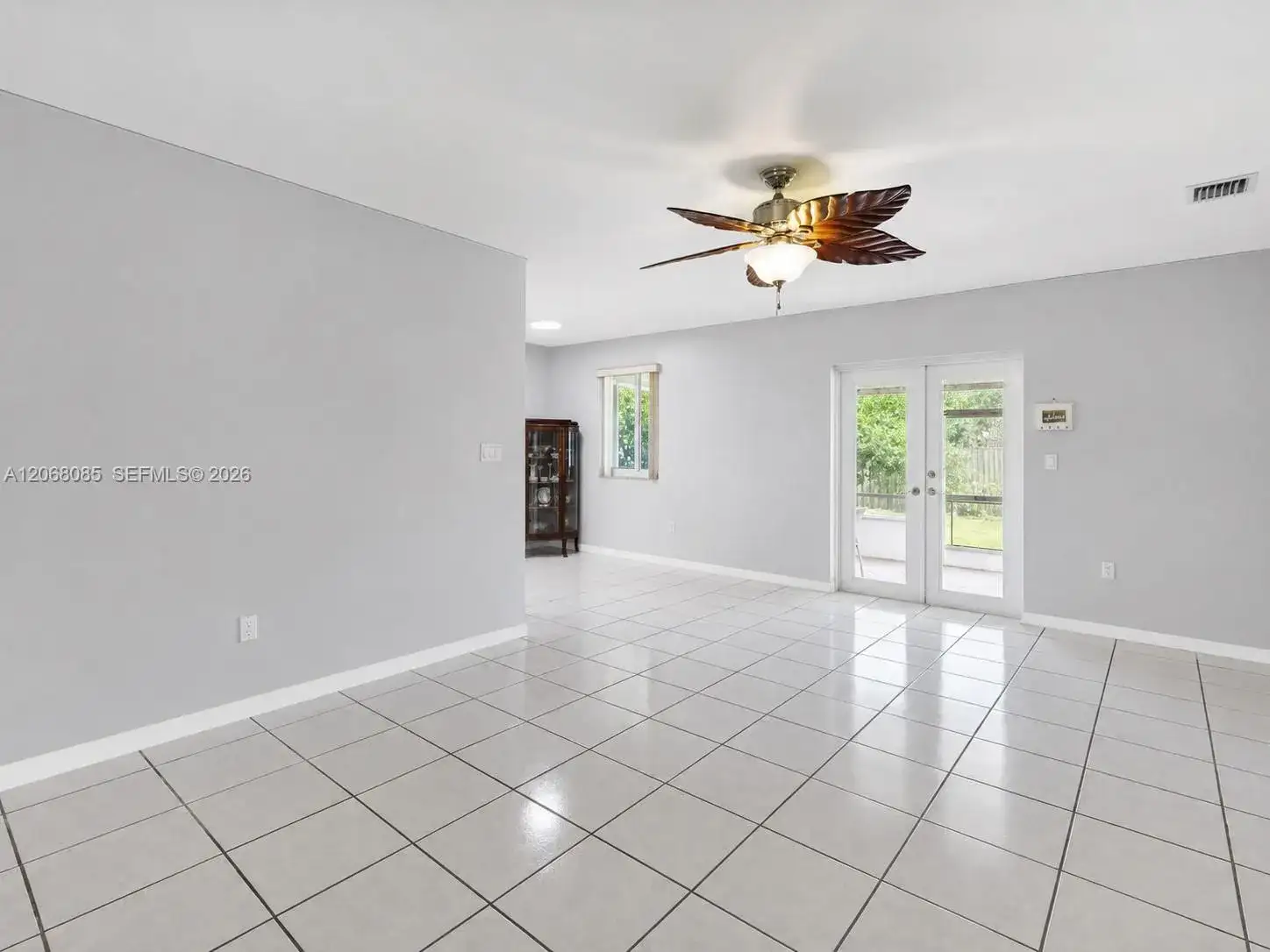 16521 SW 294th Ter, Homestead FL 33033 photo 5