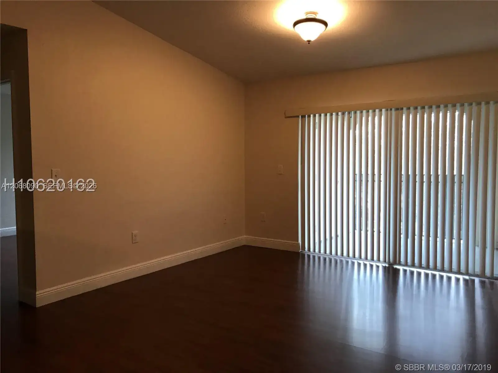 2520 Centergate Dr # 303, Miramar FL 33025 photo 4
