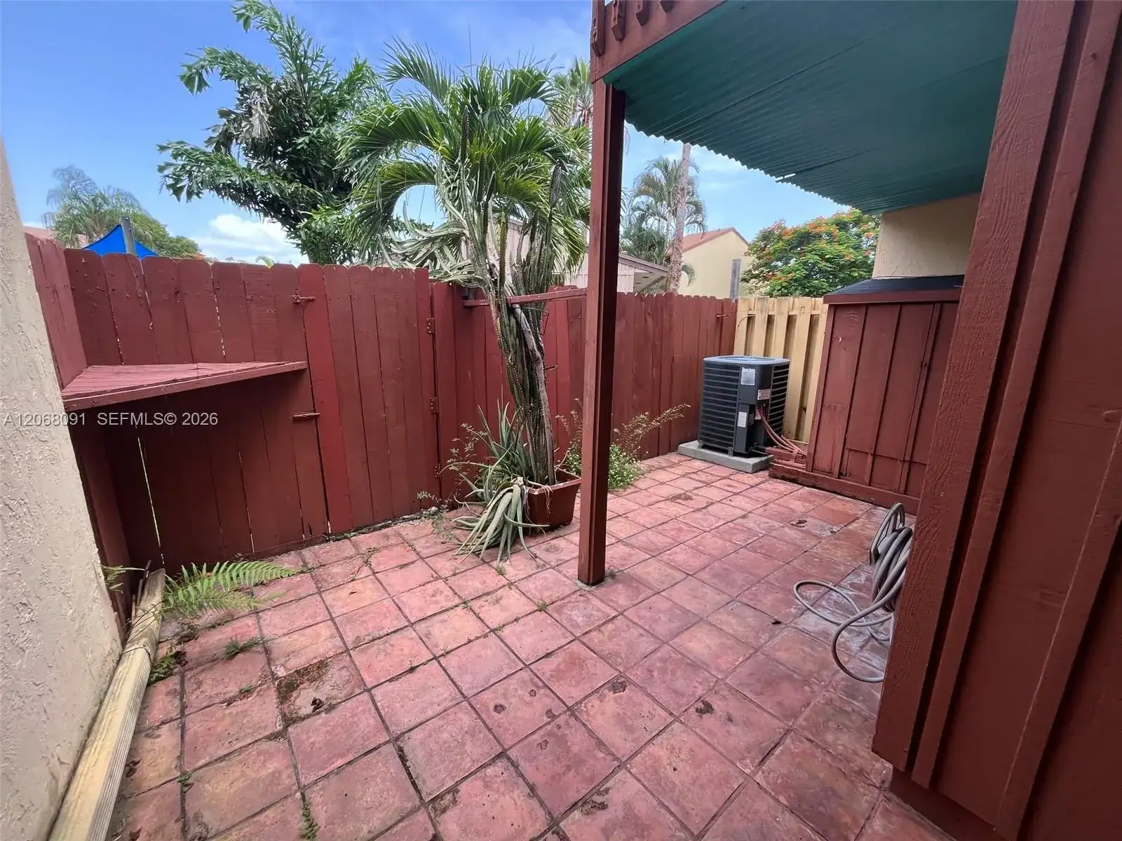 463 SE 14th St # 463, Dania Beach FL 33004 photo 5