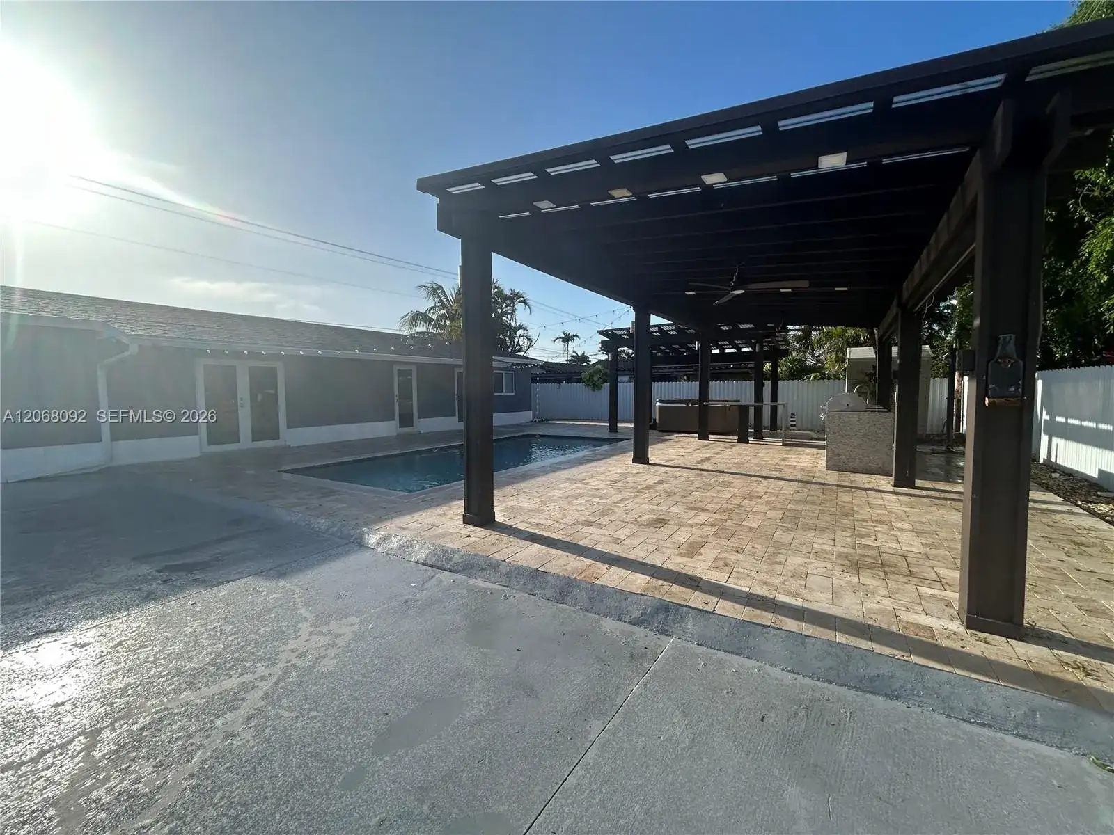 6202 SW 107th Ave, Miami FL 33173 photo 2