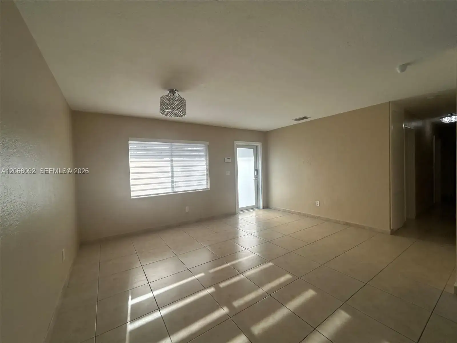 6202 SW 107th Ave, Miami FL 33173 photo 5