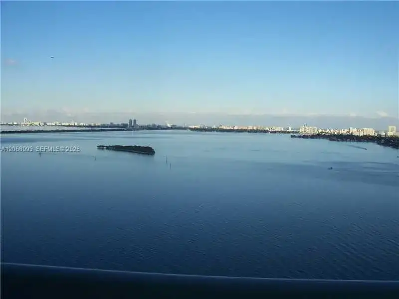 1800 N Bayshore Dr # 1905, Miami FL 33132