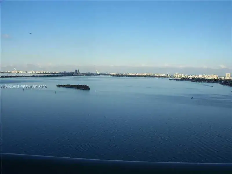 1800 N Bayshore Dr # 1905, Miami FL 33132
