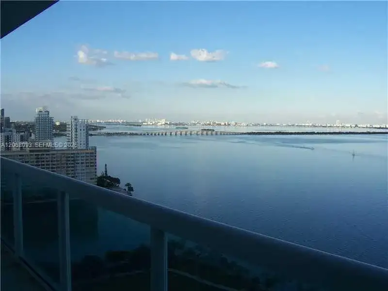 1800 N Bayshore Dr # 1905, Miami FL 33132 photo 2