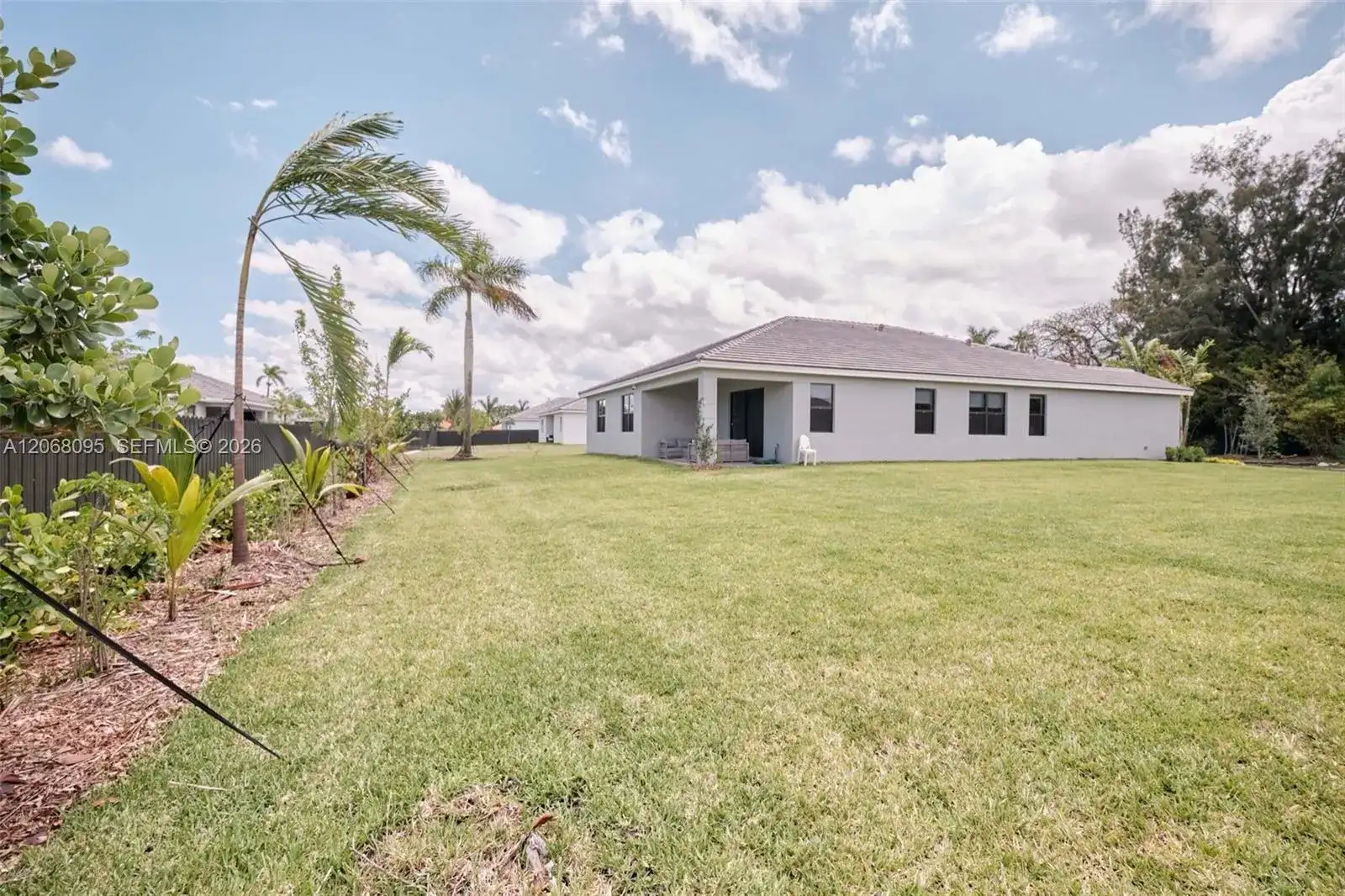 29447 SW 179th Ave, Homestead FL 33030 photo 2
