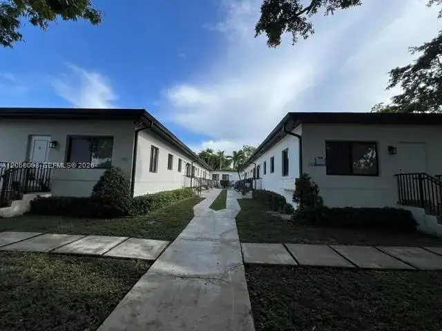 2121 SW 14th Ter # 5, Miami FL 33145