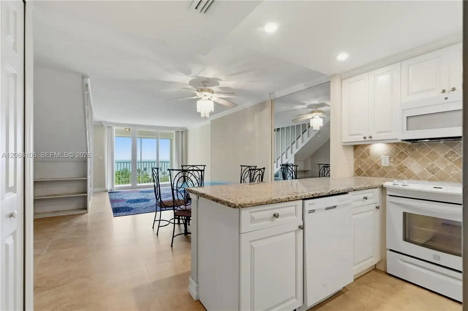 5 Bluebill # 802, Naples FL 34108 photo 3